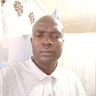 Suleiman Nyongesa Wekesa
