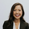 Lisa Nguyen