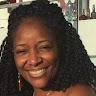 javette knight