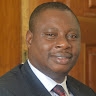 Peter Chukwuma