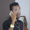 Kelvin Mhegele
