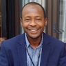 Hamza Ibrahim