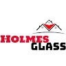 Marcus Holmes