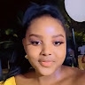 Elizabeth Mpanja