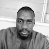 Adedeji Adelagun