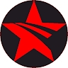 CARSTAR Ukraine