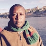 mwanza james