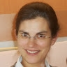 Muriel GUYARD