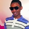 Usman Ibrahim Maihula