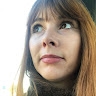 camille pineau