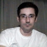 Igor Matijašević