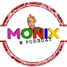Monix Krawczyk