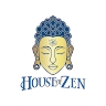House of Zen