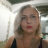Sandrijela Kasagic