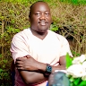 Jolly Odongo