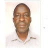 OGWEYO JOHN JOSEPH