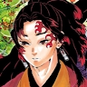 Lord KeiHaTsu主悟