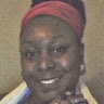 Eva Baguma