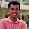 Sok Dou