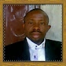 Stanley Osita Ndikor