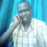 SIRIBA AFIZU