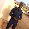 Botson Mafeng