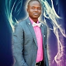 AYUBA TIRANUS NYINGITI