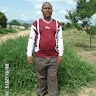 Peter Nkhuwa