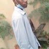 Ibrahim usman muhammad