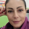 Marianna Prifti