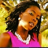 nancy nelima