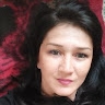 Нина Любина