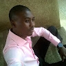 Oyebanji Joshua