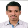 Ananth Alias Rohith Bhat P