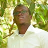 shadrack hoidi