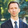 Андрій Поливка