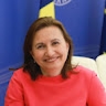 Daniela Visoianu