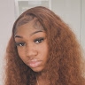 Jaela  