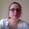 Tetiana Ivanova-Krylach