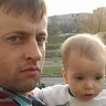 Андрій Чорний