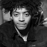 Darryl Wormley