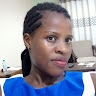 Akello Nancy