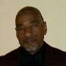 Earl Weathers