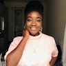 Ariane Eunice Assianme