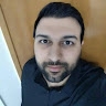 Alekos Metaxas