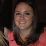 Christy Chilton