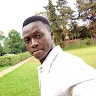EMMANUEL KIPTOO KIPLIMO