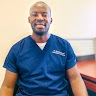 Ronald Bisegerwa