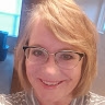 Lynn Cooper