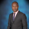 Vincent Odwako